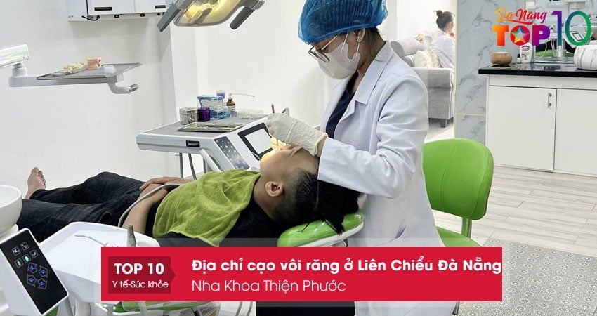 nha-khoa-thien-phuoc-top10danang