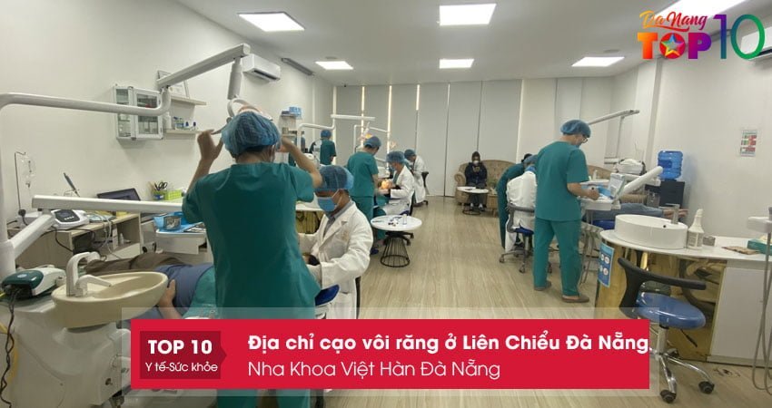 nha-khoa-viet-han-da-nang-top10danang