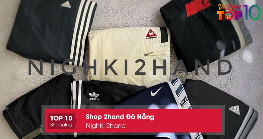 nighki-2hand-top10danang