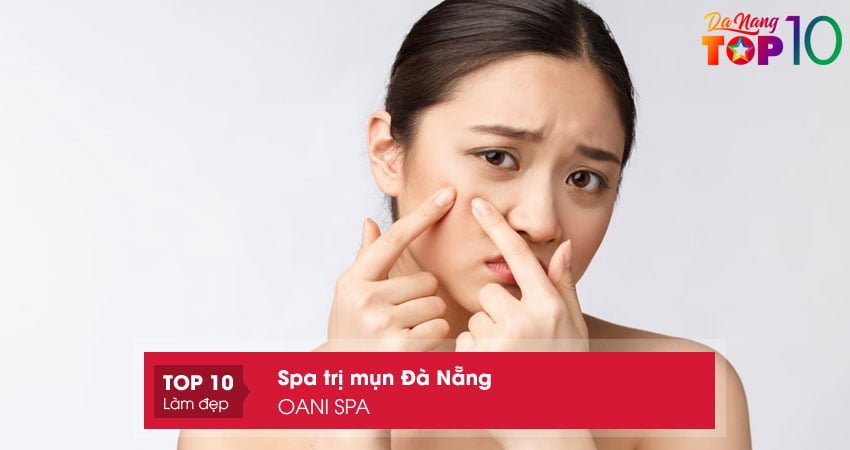 oani-spa-top10danang
