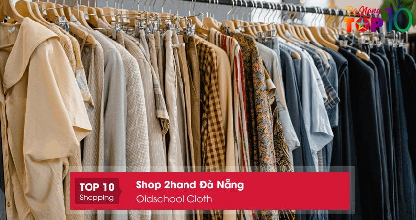 oldschool-cloth-shop-2hand-da-nang-danh-cho-nu-nhieu-mau-ma-dep-top10danang