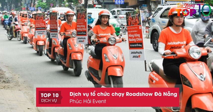 phuc-hai-event-top10danang