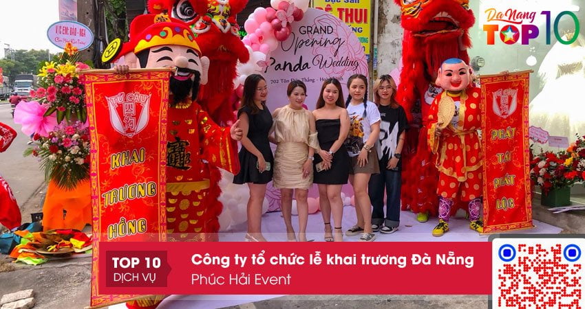 phuc-hai-event-top10danang