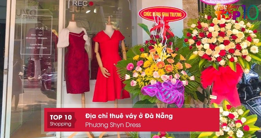 váy phù dâu đà nẵng 19 - Đầm dạ hội cao cấp sang trọng đẹp mới nhất  2021-2022 giá rẻ Hồng Thắng