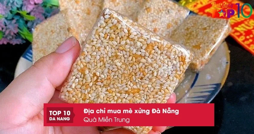 qua-mien-trung-top10danang