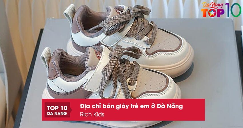 rich-kids-top10danang