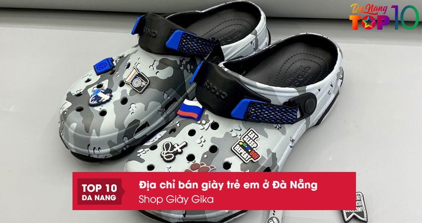 shop-giay-gika-top10danang