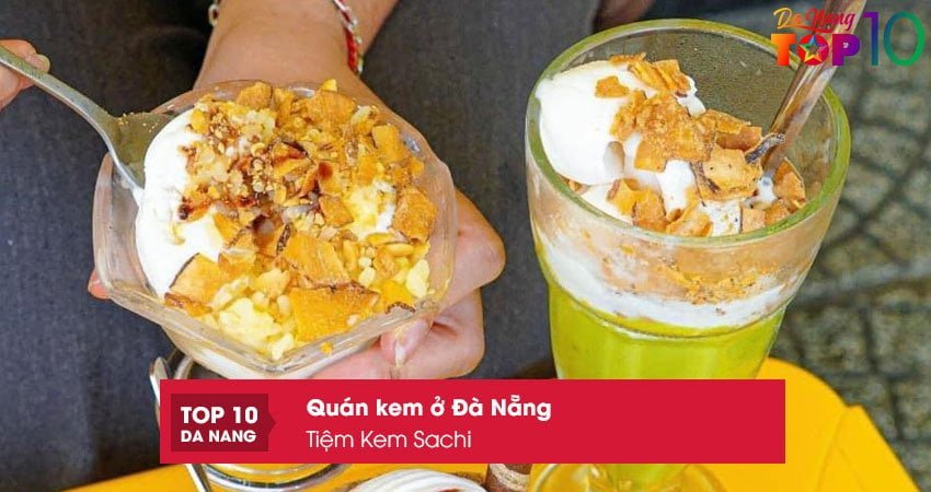 tiem-kem-sachi-top10danang