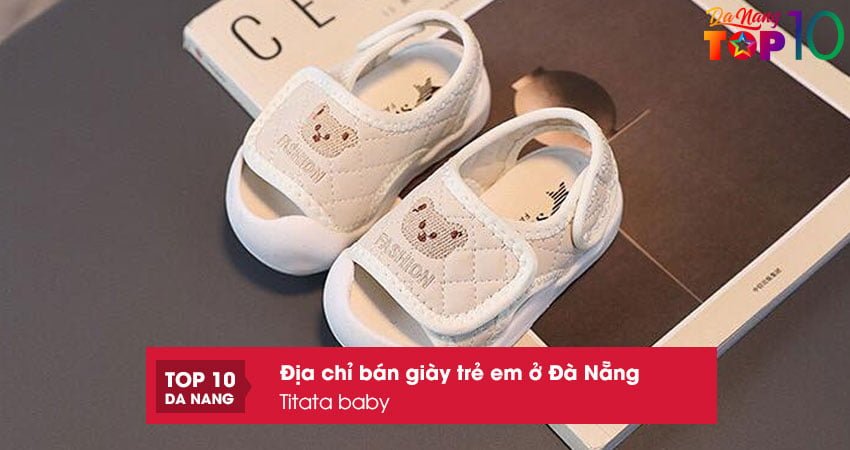 titata-babytop10danang