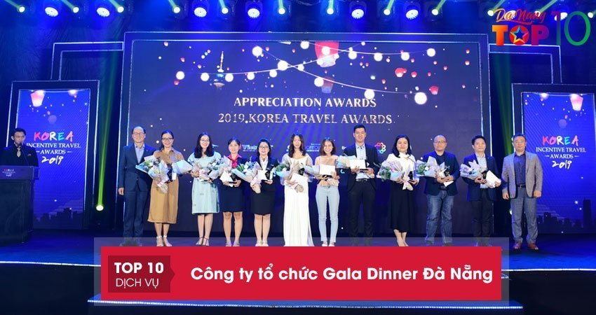 top-15-cong-ty-to-chuc-gala-dinner-da-nang-tot-nhat-hien-nay-top10danang