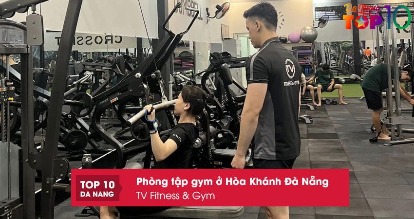 tv-fitness-gym-top10danang