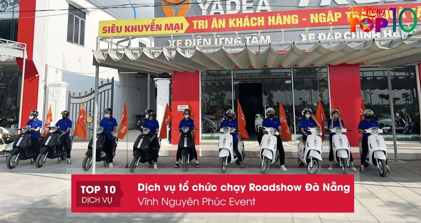 vinh-nguyen-phuc-event-top10danang