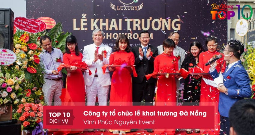vinh-phuc-nguyen-event-top10danang