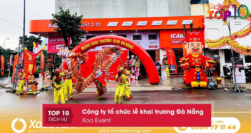 xoo-event-top10danang