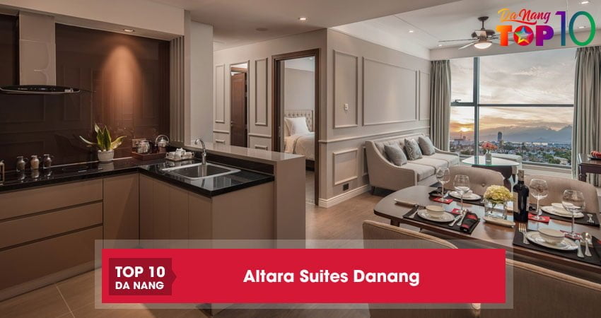 altara-suites-danang-top10danang
