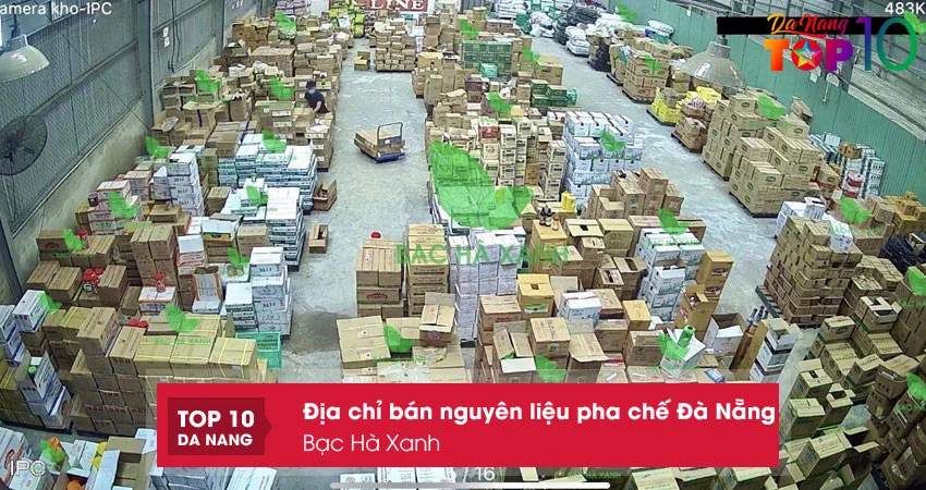 Bac-ha-xanh-top10danang