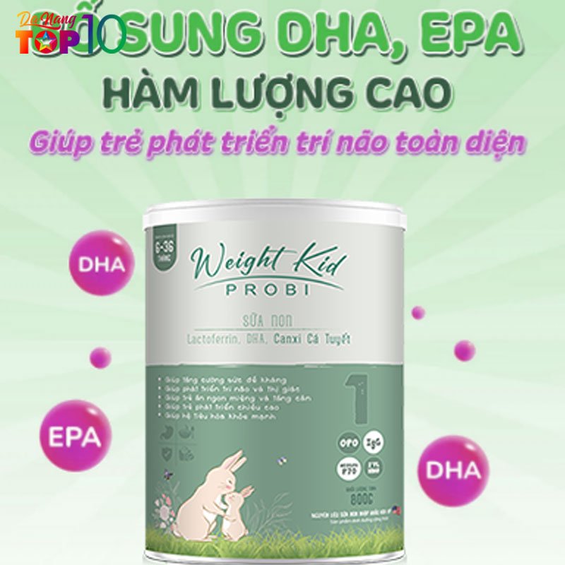 bo-3-dinh-duong-epa-ara-dha-tu-tao-giup-phat-trien-toi-uu-tri-nao-va-thi-giac-top10danang