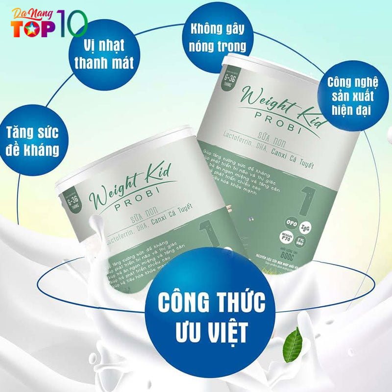 bo-3-dinh-duong-igg-2fl-hmo-lactoferrin-tang-cuong-suc-de-khang-he-mien-dich-cho-be-top10danang