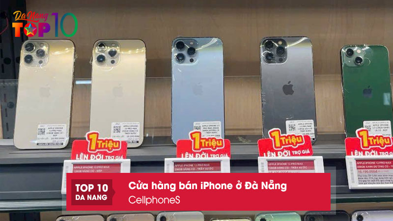 Cellphones-top10danang