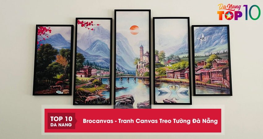cong-ty-co-phan-brogroup-brocanvas-tranh-canvas-treo-tuong-da-nang-top10danang
