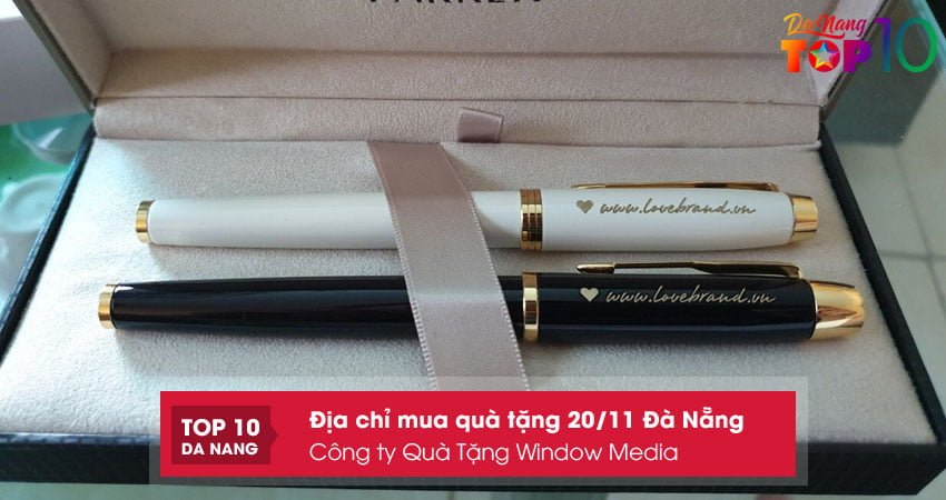 cong-ty-qua-tang-window-media-dia-chi-mua-qua-tang-20-11-da-nang-nhieu-mau-ma-top10danang