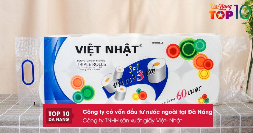 cong-ty-tnhh-san-xuat-giay-viet-nhat-cong-ty-co-von-dau-tu-nuoc-ngoai-tai-da-nang-uy-tin-top10danang