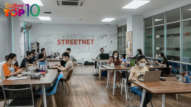 cong-ty-tnhh-streetnet-corporation-top10danang