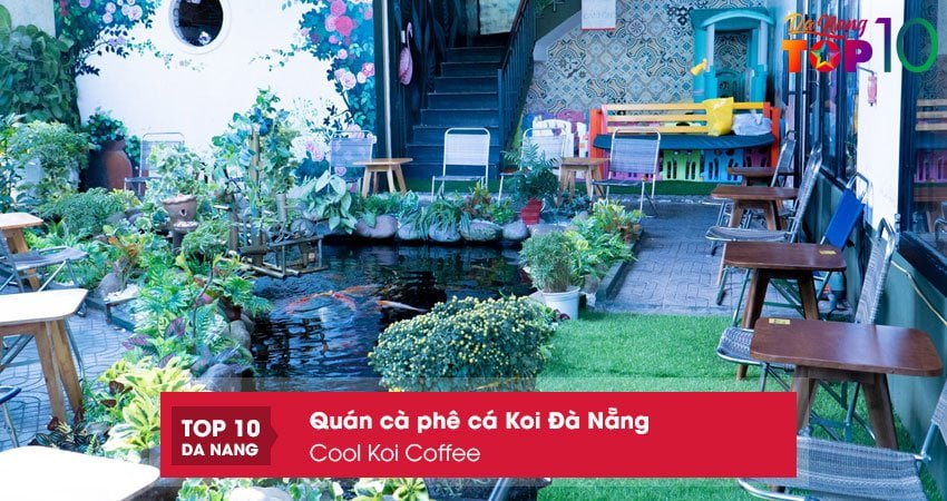 cool-koi-coffee-top10danang