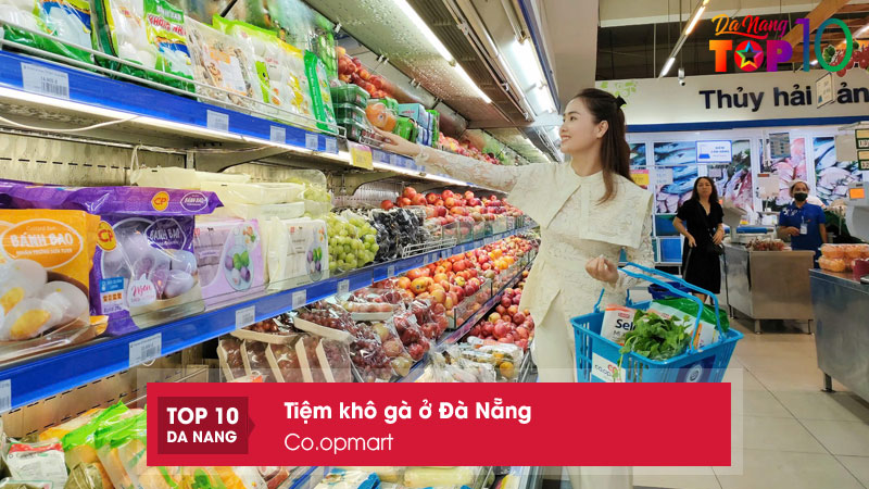 Coopmart-top10danang