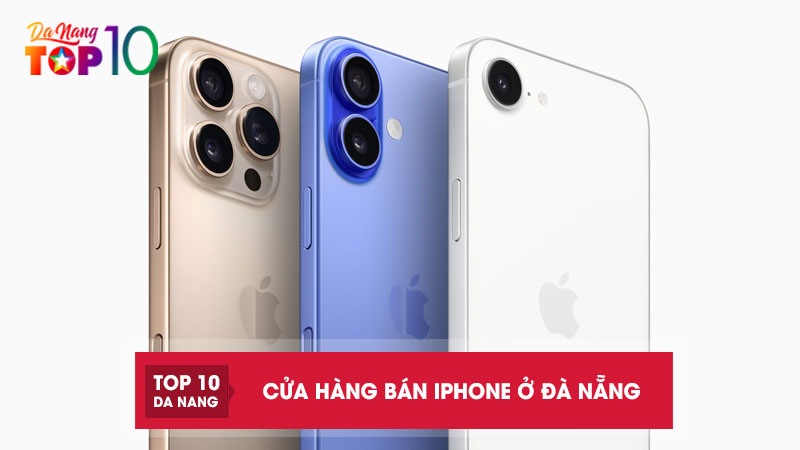 Cua-hang-ban-iphone-o-da-nang-top10danang