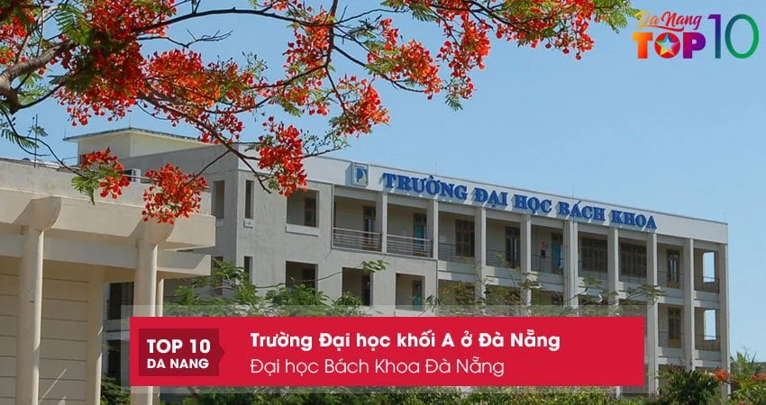 dai-hoc-bach-khoa-da-nang-top10danang