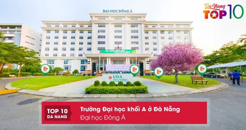dai-hoc-dong-a-truong-dai-hoc-khoi-a-o-da-nang-uy-tin-top10danang