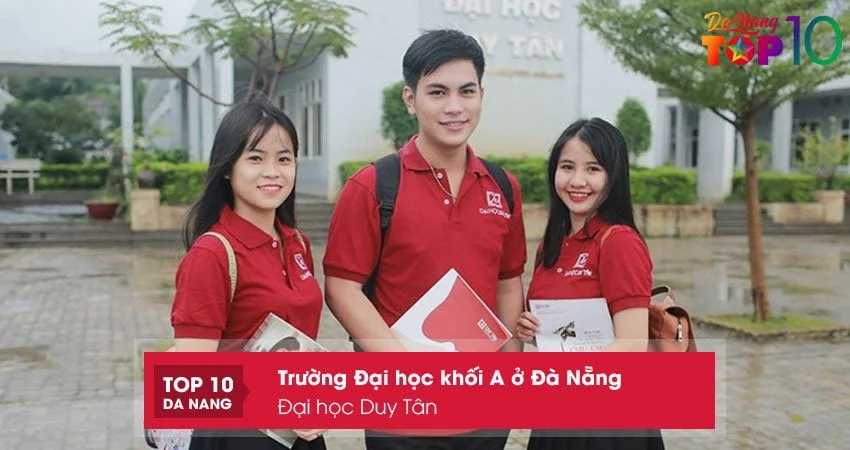 dai-hoc-duy-tan-top10danang
