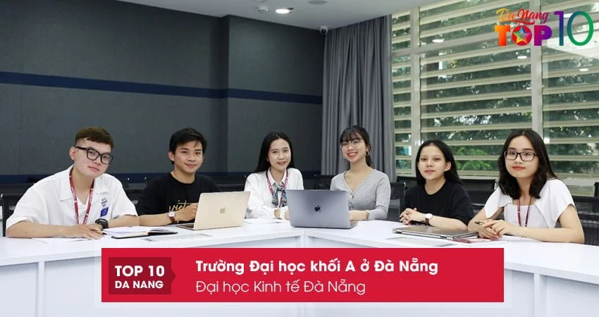 dai-hoc-kinh-te-da-nang-top10danang