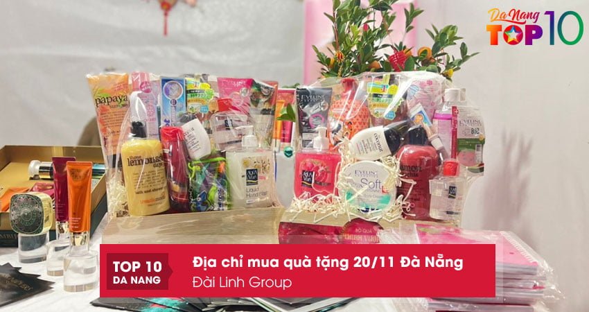 dai-linh-group-top10danang