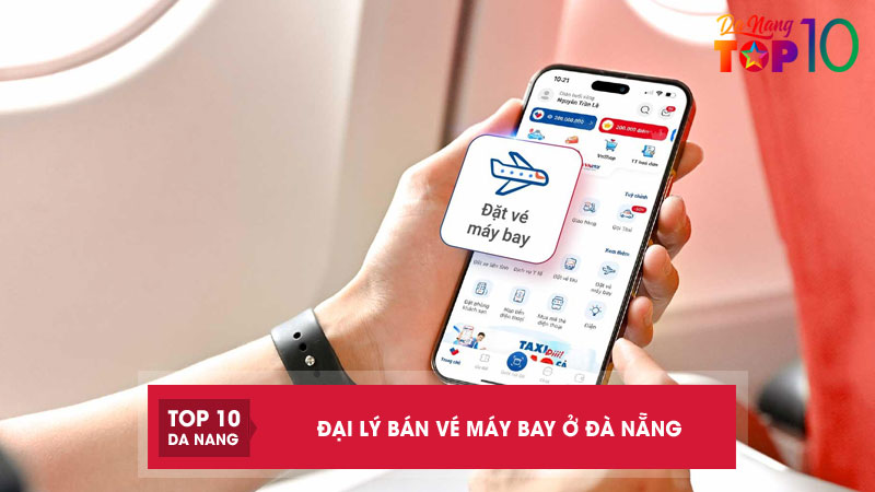 Dai-ly-ban-ve-may-bay-o-da-nang-top10danang