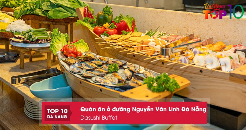 dasushi-buffet-top10danang