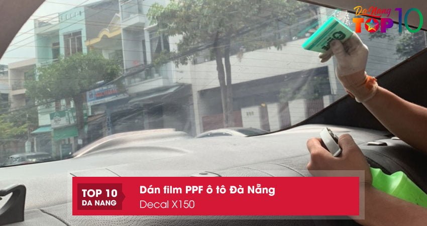 decal-x150-top10danang