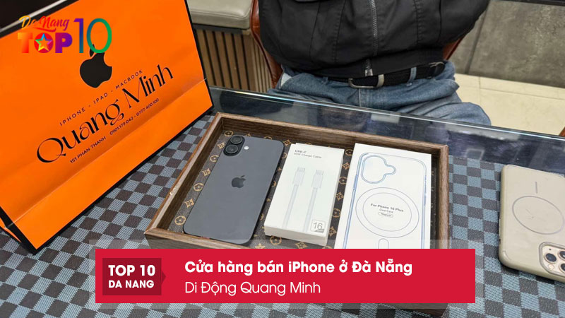 Di-dong-quang-minh-top10danang