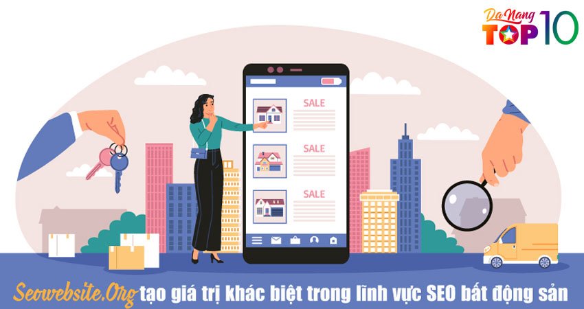 dich-vu-seo-bat-dong-san-seowebsiteorg-co-gi-khac-biet-top10danang