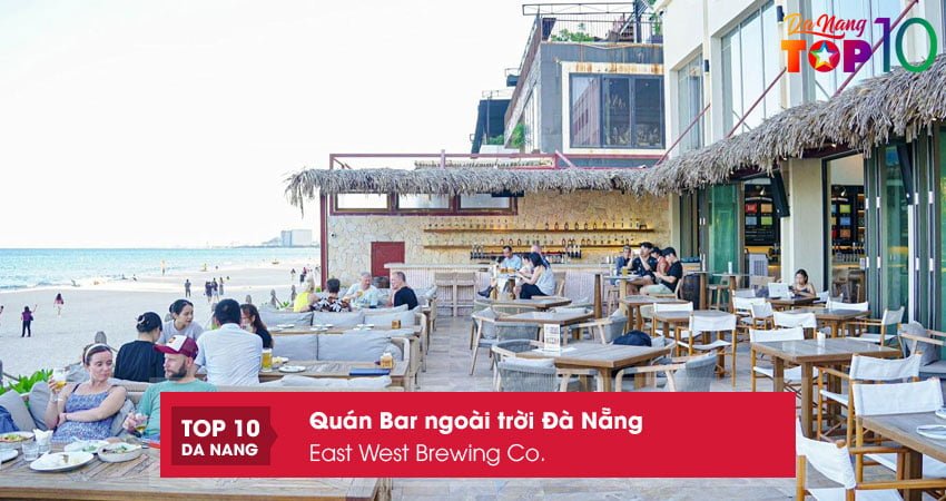 east-west-brewing-co-top10danang