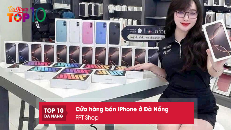 Fpt-shop-top10danang