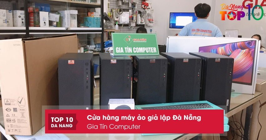 gia-tin-computer-top10danang