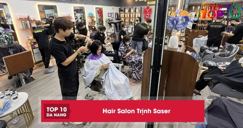 hoa-than-thanh-nang-tho-voi-hair-salon-trinh-saser1-top10danang