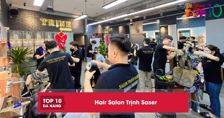 hoa-than-thanh-nang-tho-voi-hair-salon-trinh-saser2-top10danang