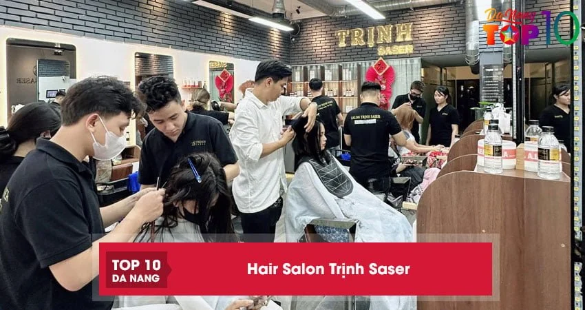 hoa-than-thanh-nang-tho-voi-hair-salon-trinh-saser3-top10danang