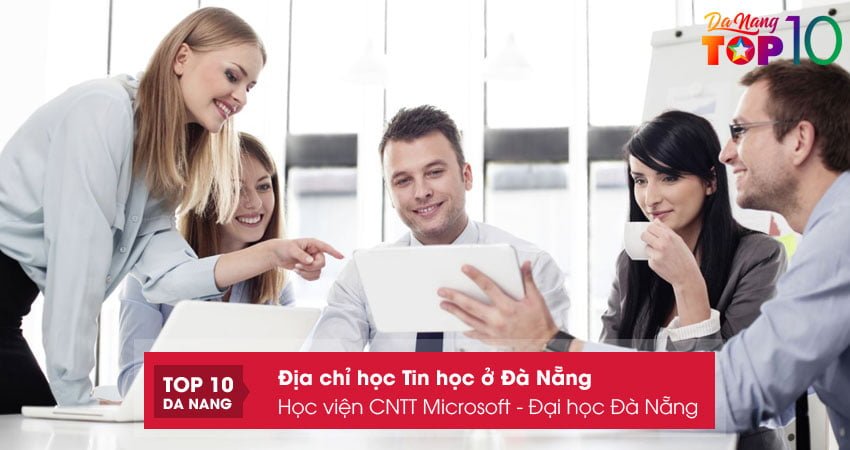 hoc-vien-cntt-microsoft-dai-hoc-da-nang-top10danang