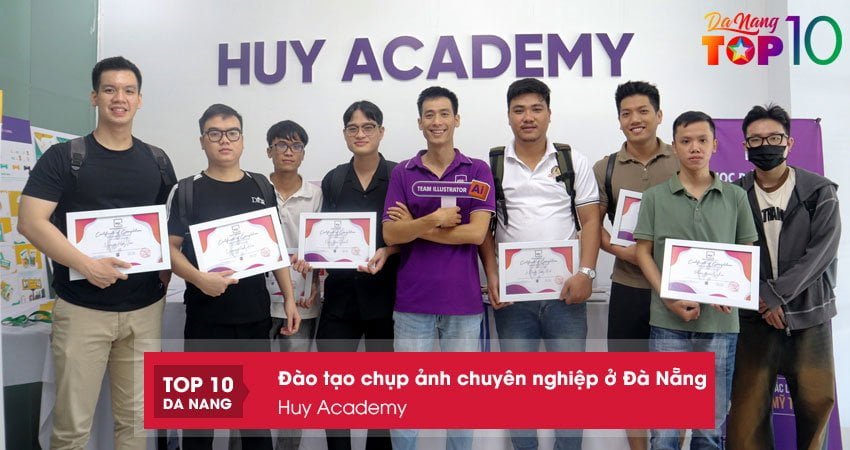 huy-academy-top10danang