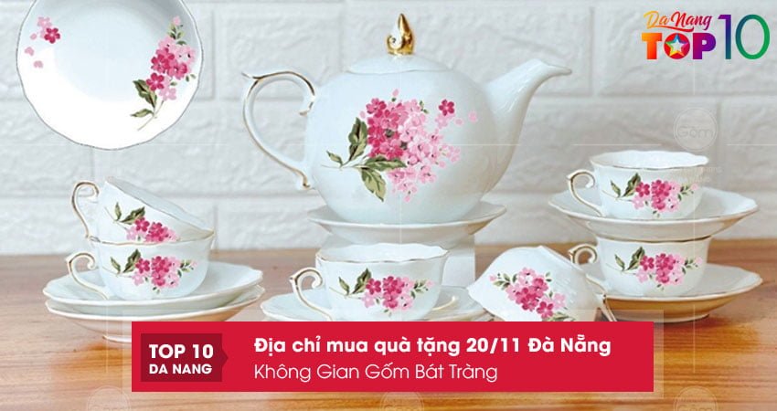 khong-gian-gom-bat-trang-dia-chi-mua-qua-tang-20-11-da-nang-chat-luong-top10danang