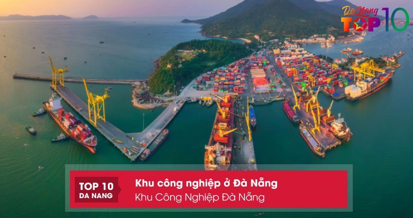 khu-cong-nghiep-da-nang-top10danang